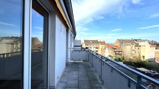 casafari-bild
