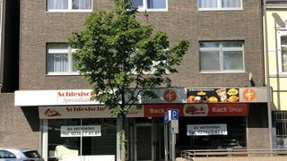 casafari-bild