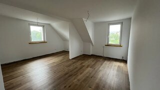 Immobilie verkauft - Thater Immobilien