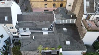 casafari-bild