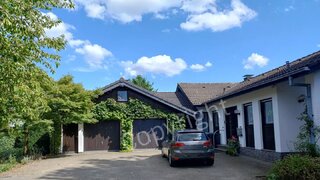 Immobilie verkauft - Thater Immobilien