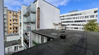 casafari-bild