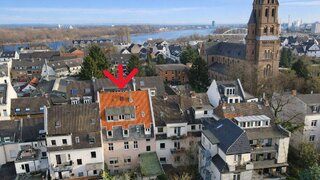 casafari-bild