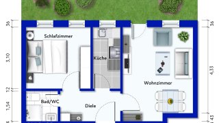 casafari-bild