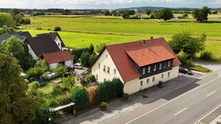 casafari-bild