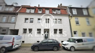 casafari-bild