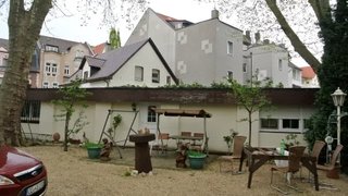 casafari-bild