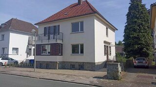 casafari-bild