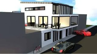 casafari-bild