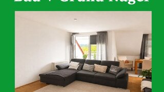 Immobilie verkauft - Thater Immobilien
