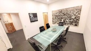 casafari-bild