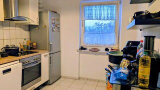 casafari-bild