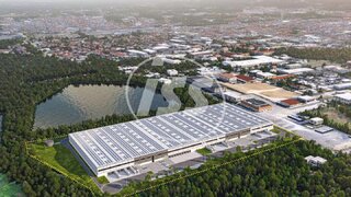 Immobilie verkauft - Thater Immobilien