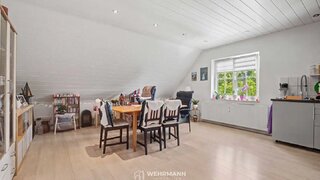 Alttag