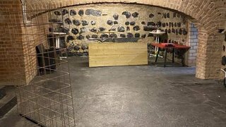 casafari-bild