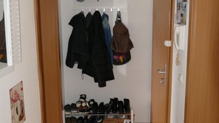 casafari-bild