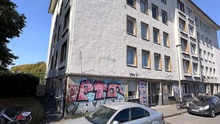casafari-bild