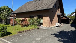 Immobilie verkauft - Thater Immobilien