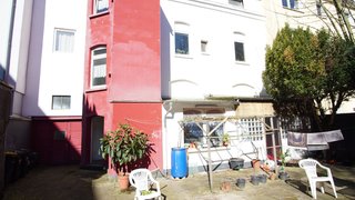 casafari-bild