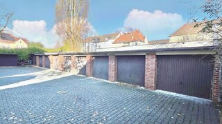 casafari-bild