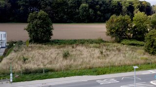 Immobilie verkauft - Thater Immobilien