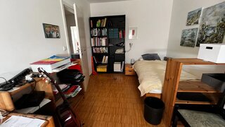 casafari-bild