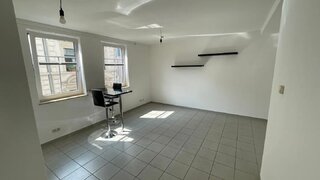 casafari-bild