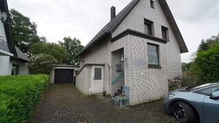 Immobilie verkauft - Thater Immobilien