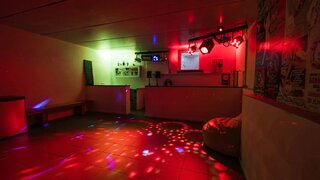 casafari-bild