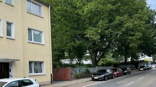 casafari-bild