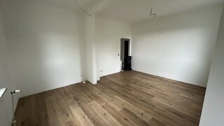 Immobilie verkauft - Thater Immobilien