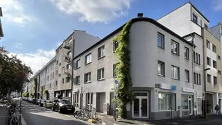 casafari-bild