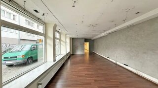 casafari-bild