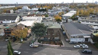 casafari-bild