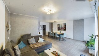 Immobilie verkauft - Thater Immobilien