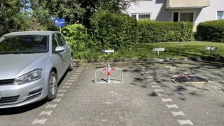 Alttag