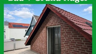 Immobilie verkauft - Thater Immobilien