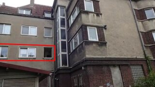 casafari-bild