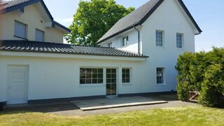 Immobilie verkauft - Thater Immobilien