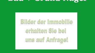 Immobilie verkauft - Thater Immobilien