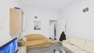 casafari-bild