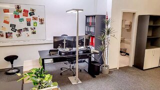 casafari-bild