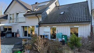 Immobilie verkauft - Thater Immobilien