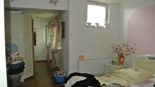 casafari-bild