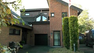 Immobilie verkauft - Thater Immobilien