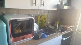 Immobilie verkauft - Thater Immobilien