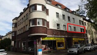 casafari-bild