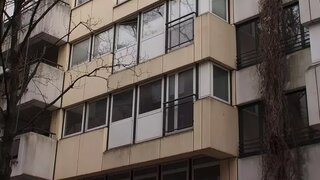 casafari-bild
