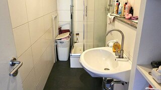 casafari-bild