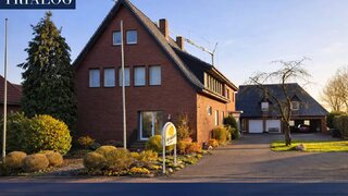 Immobilie verkauft - Thater Immobilien